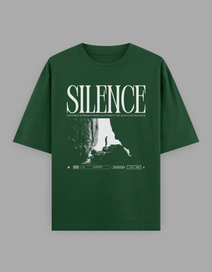 Color_BottleGreen