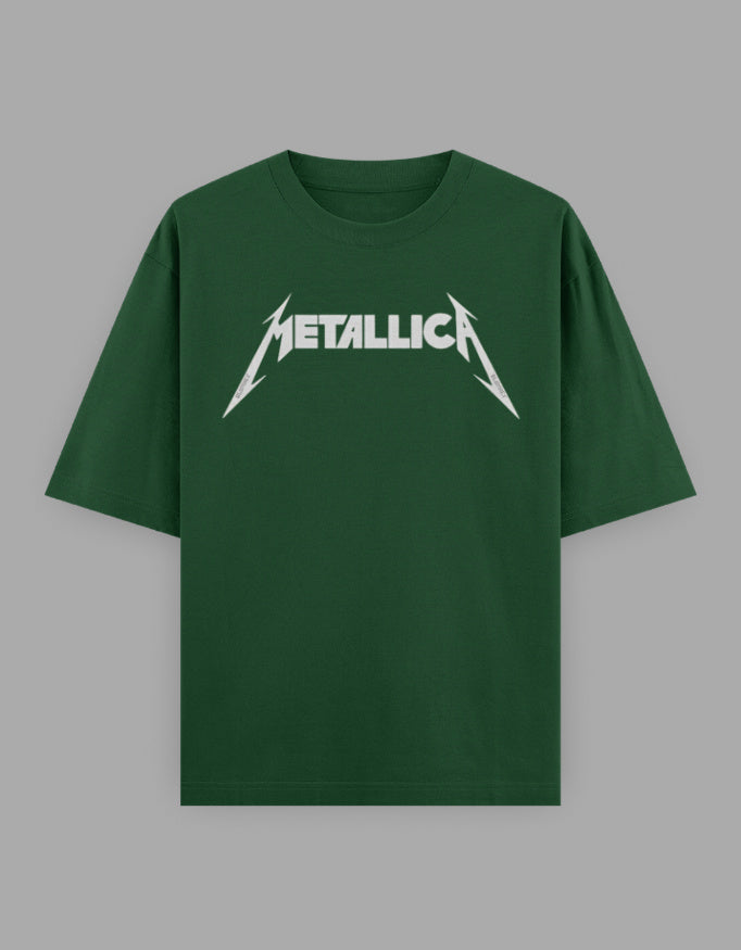 Color_BottleGreen
