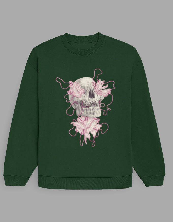Color_BottleGreen