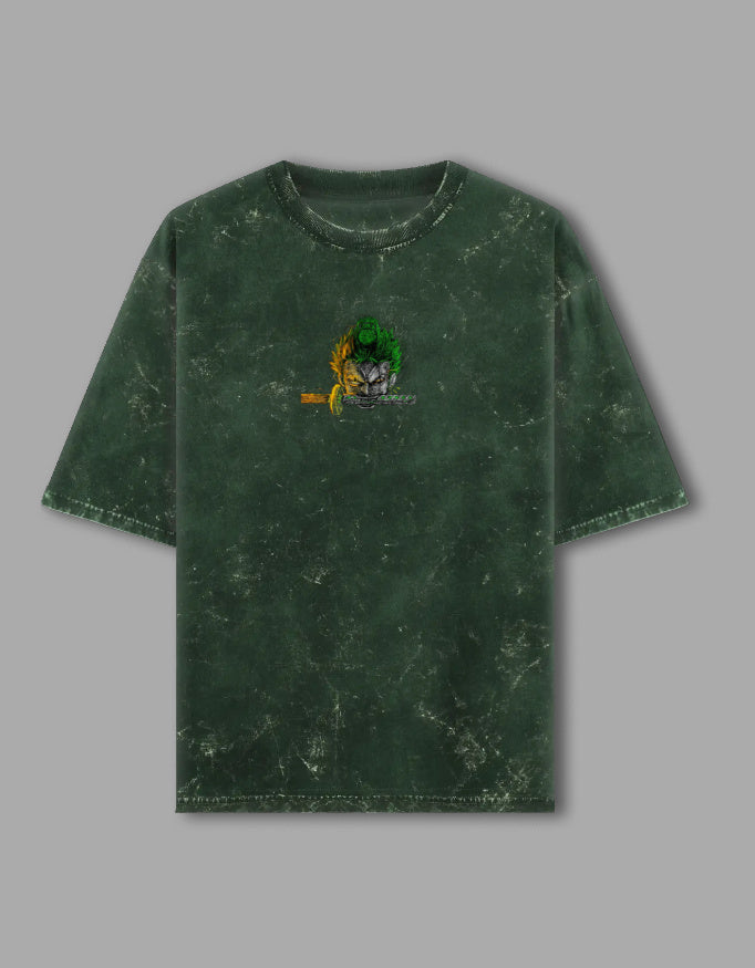 Front_1_c_8.jpg