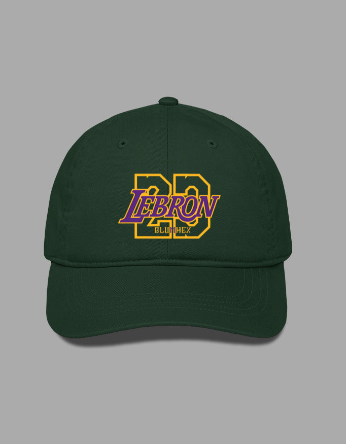 Front_1_c_8.jpg