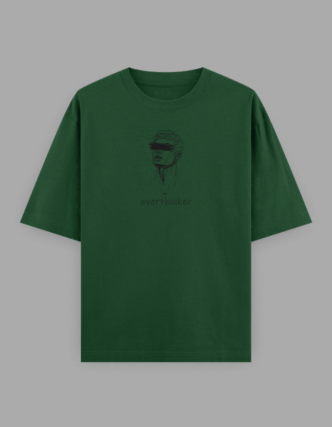 Color_BottleGreen