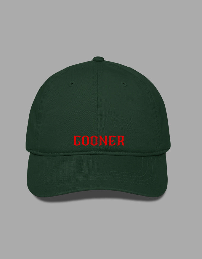 Front_1_c_8.jpg
