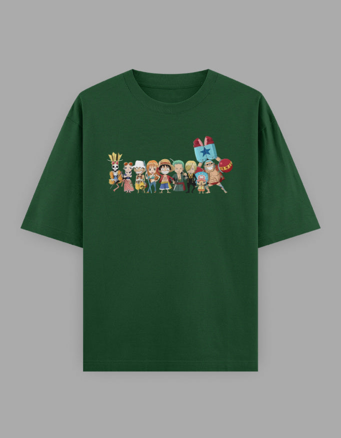 Color_BottleGreen
