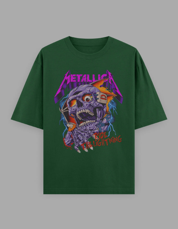Color_BottleGreen