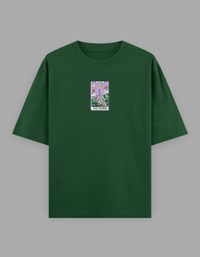 Color_BottleGreen