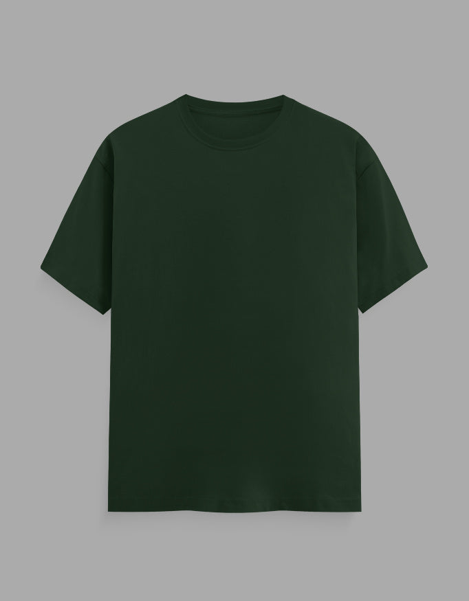 Front_1_c_8.jpg