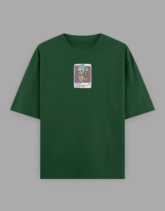Color_BottleGreen