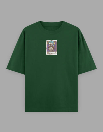Color_BottleGreen