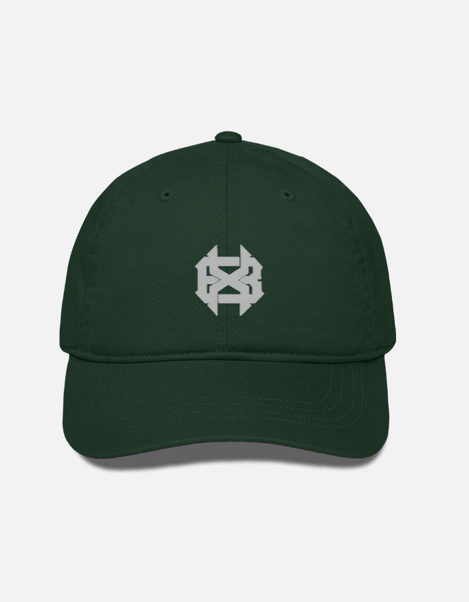 Front_1_c_8.jpg