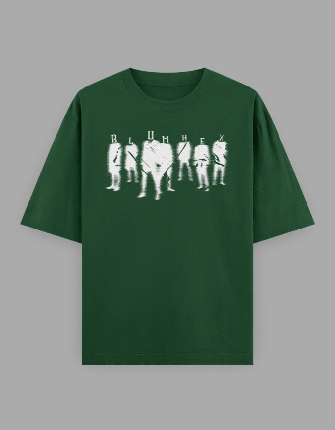 Color_BottleGreen