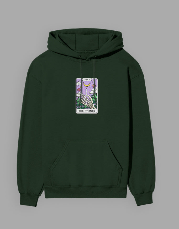 Color_BottleGreen