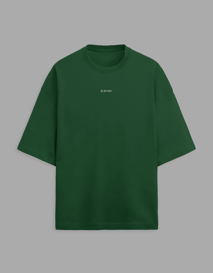 Color_BottleGreen