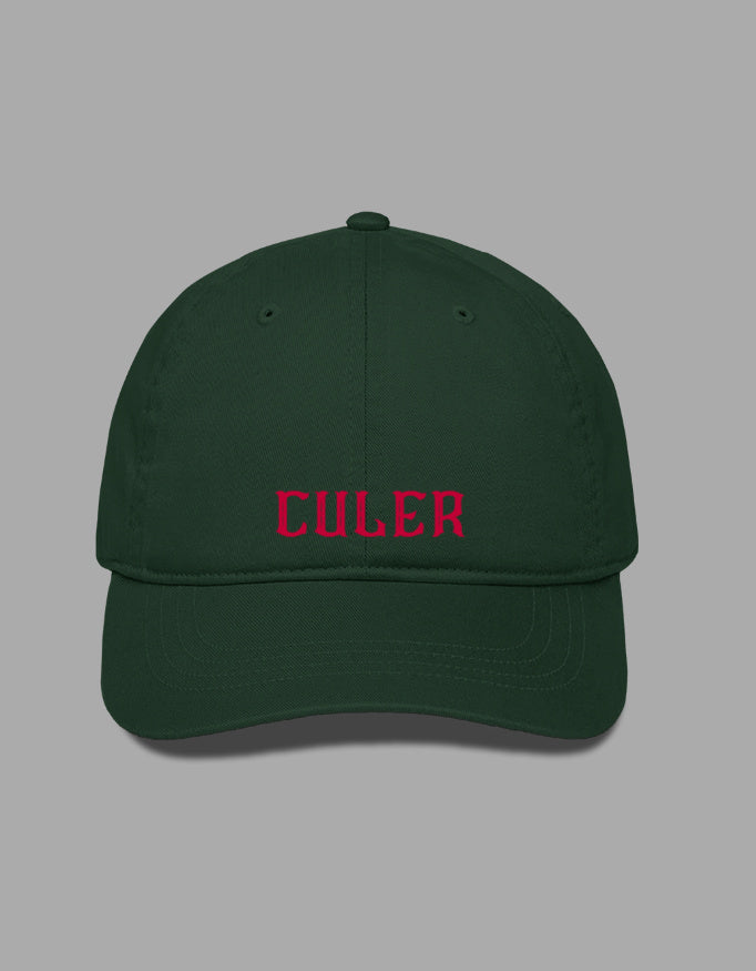 Front_1_c_8.jpg