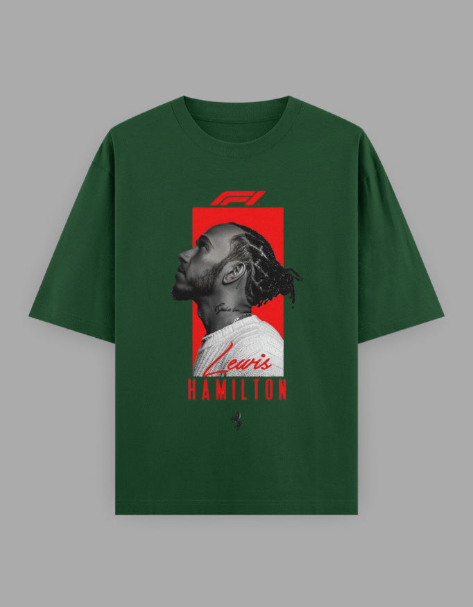 Color_BottleGreen