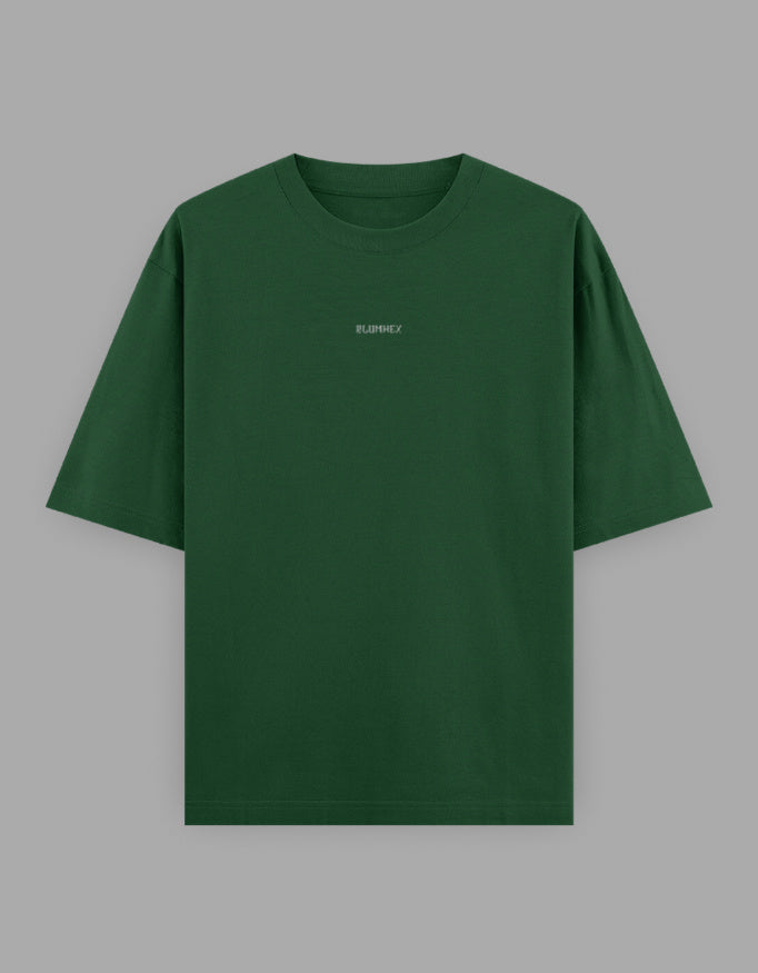 Color_BottleGreen