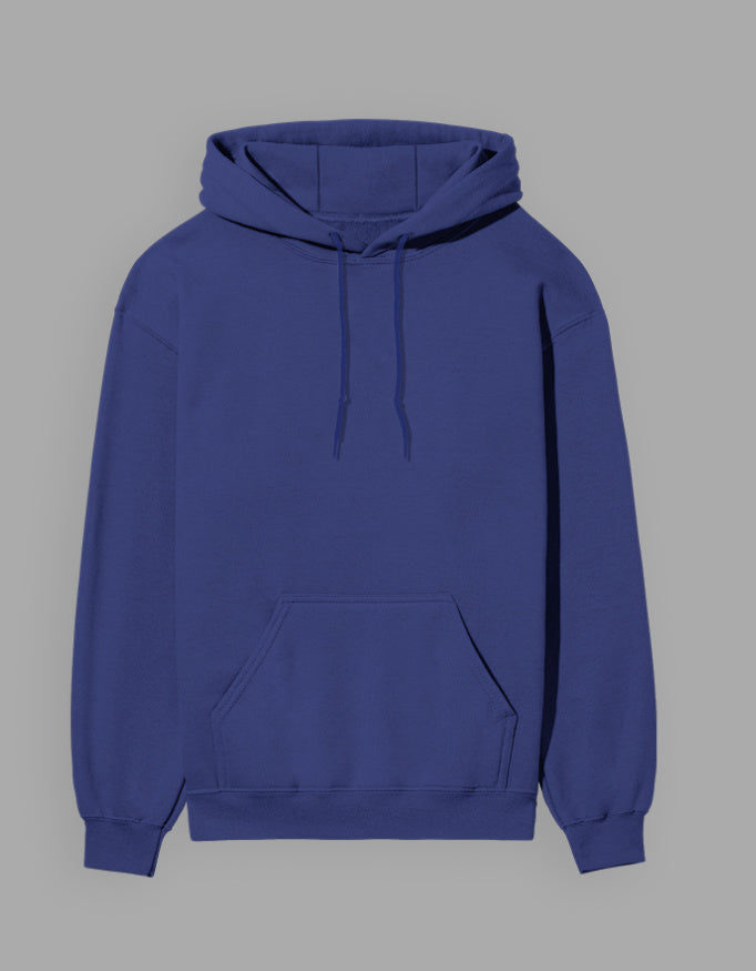 Front_1_c_9.jpg