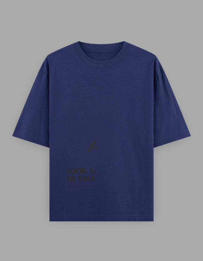 Color_RoyalBlue