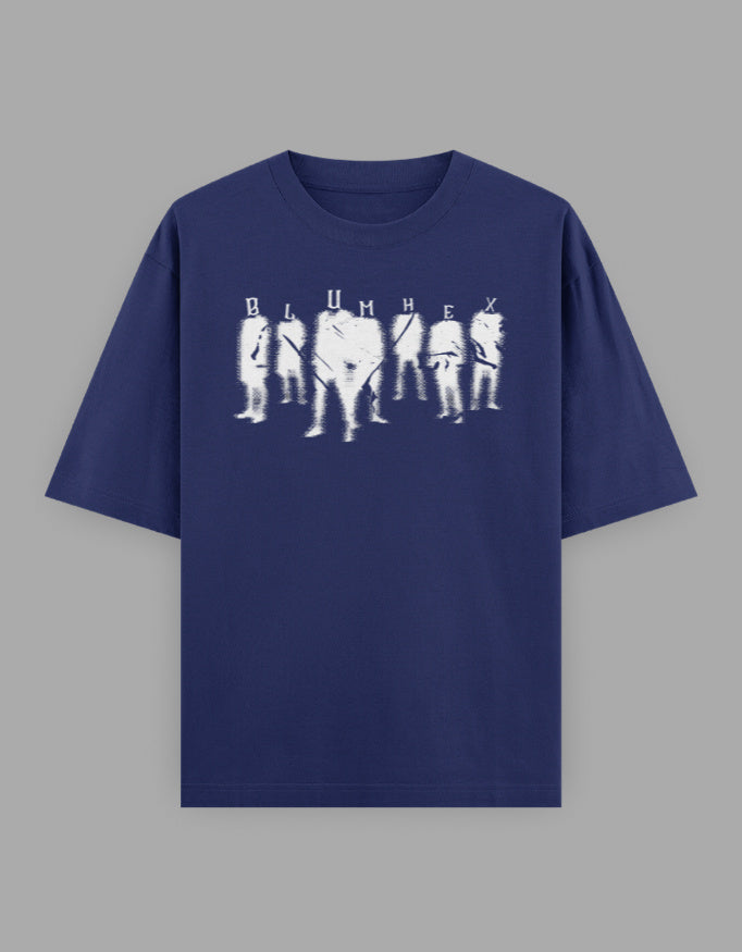 Color_RoyalBlue