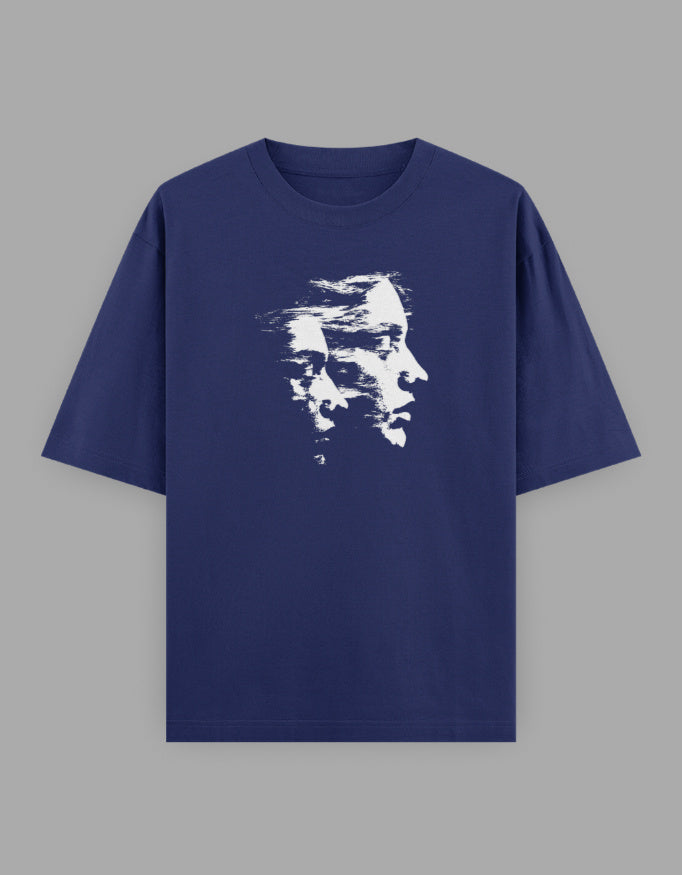 Color_RoyalBlue