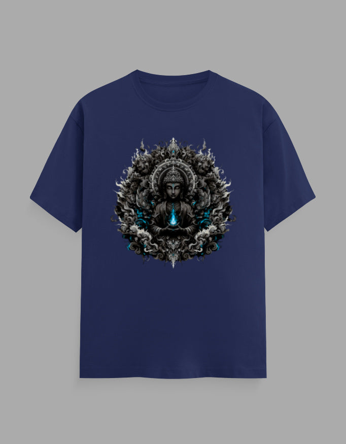 Color_RoyalBlue