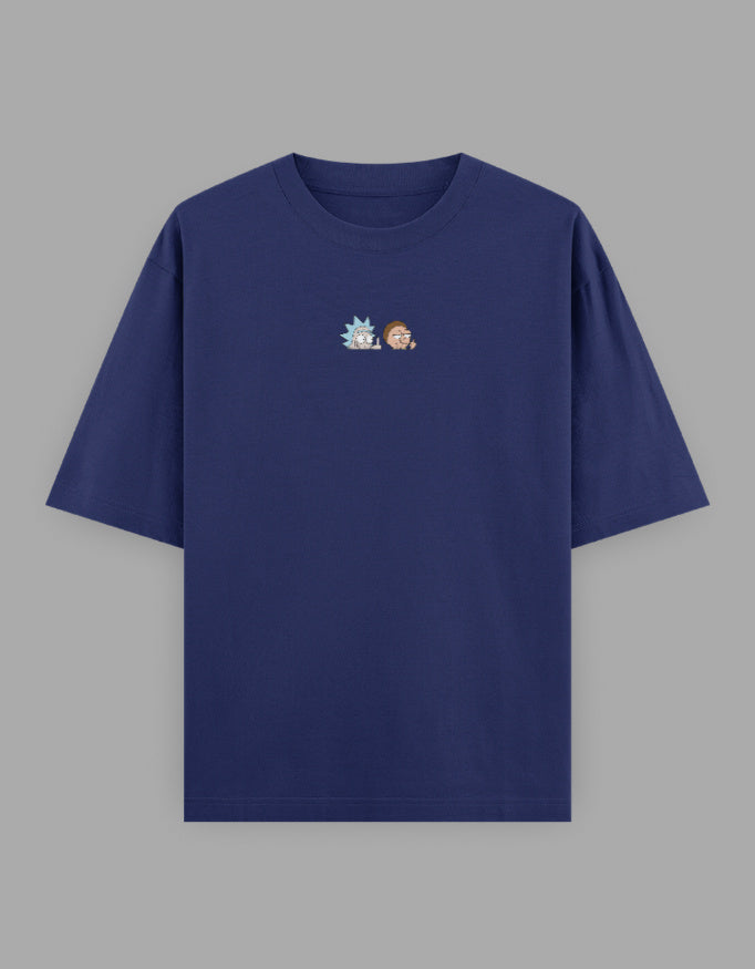 Color_RoyalBlue