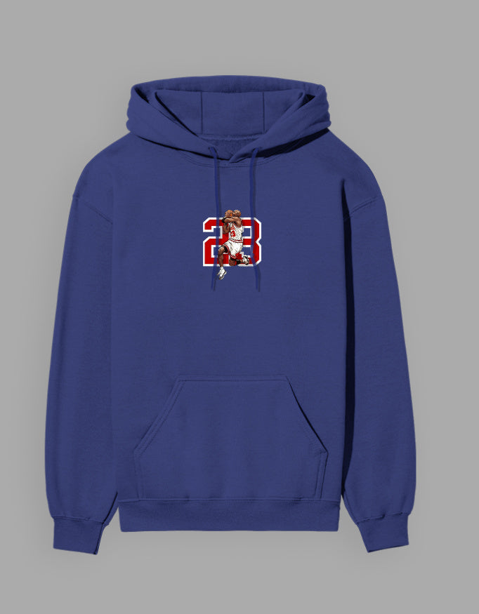 Front_1_c_9.jpg