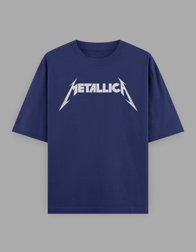 Color_RoyalBlue