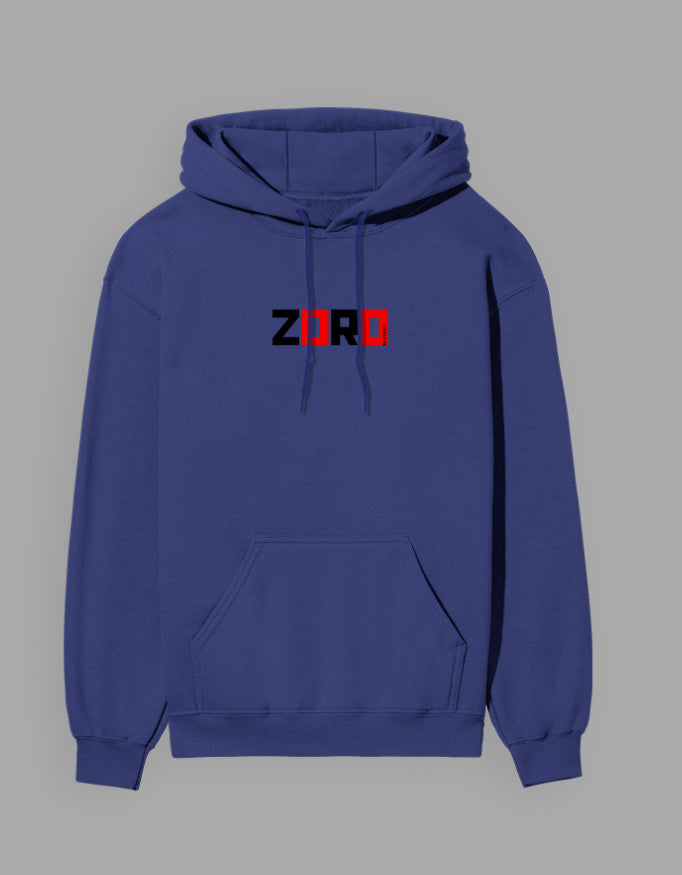Front_1_c_9.jpg