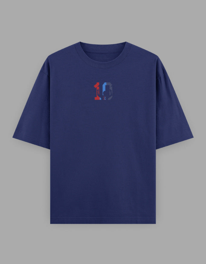 Color_RoyalBlue