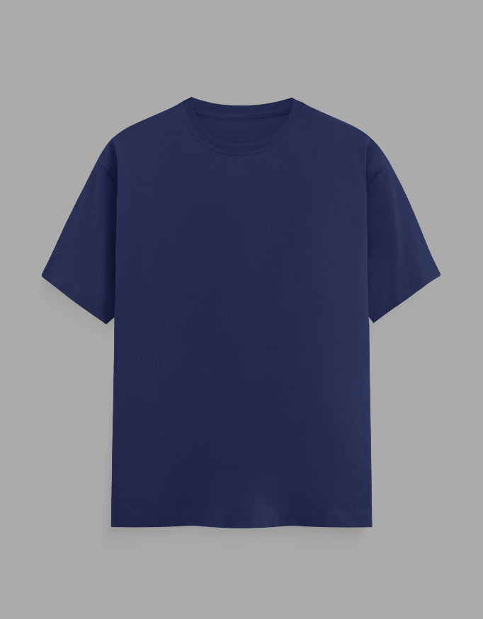 Front_1_c_9.jpg