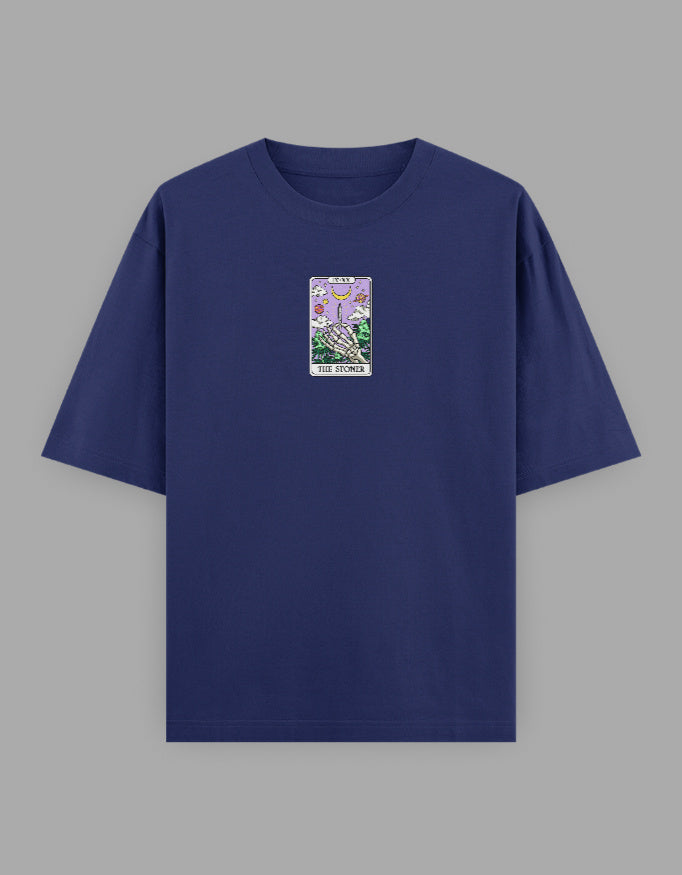 Color_RoyalBlue