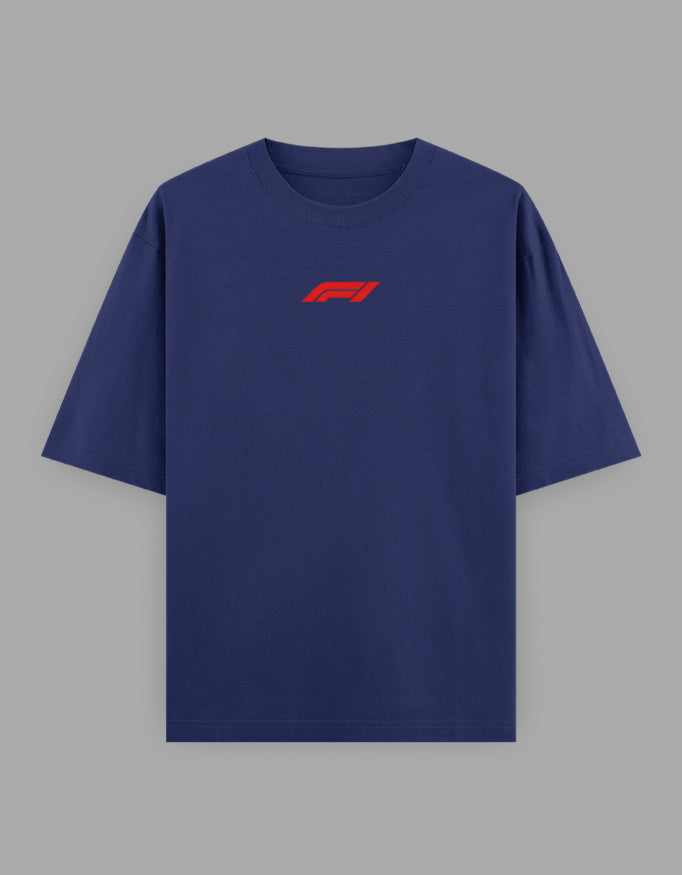 Color_RoyalBlue