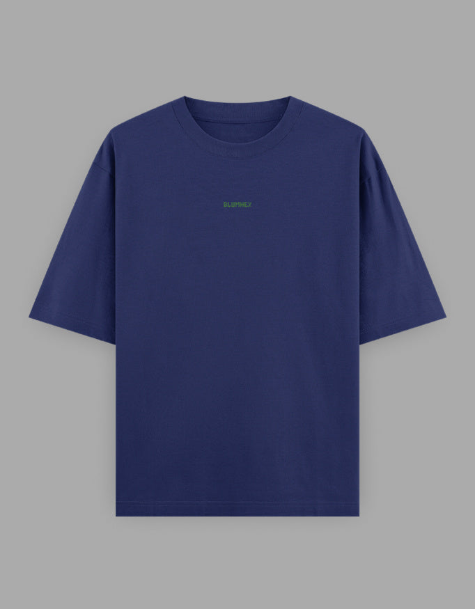 Color_RoyalBlue