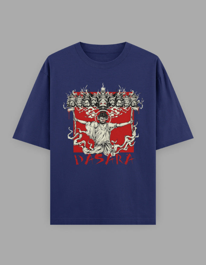 Color_RoyalBlue