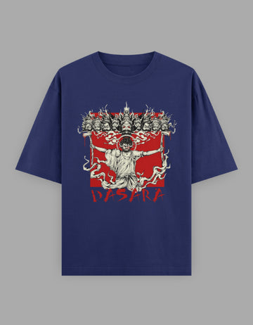 Color_RoyalBlue