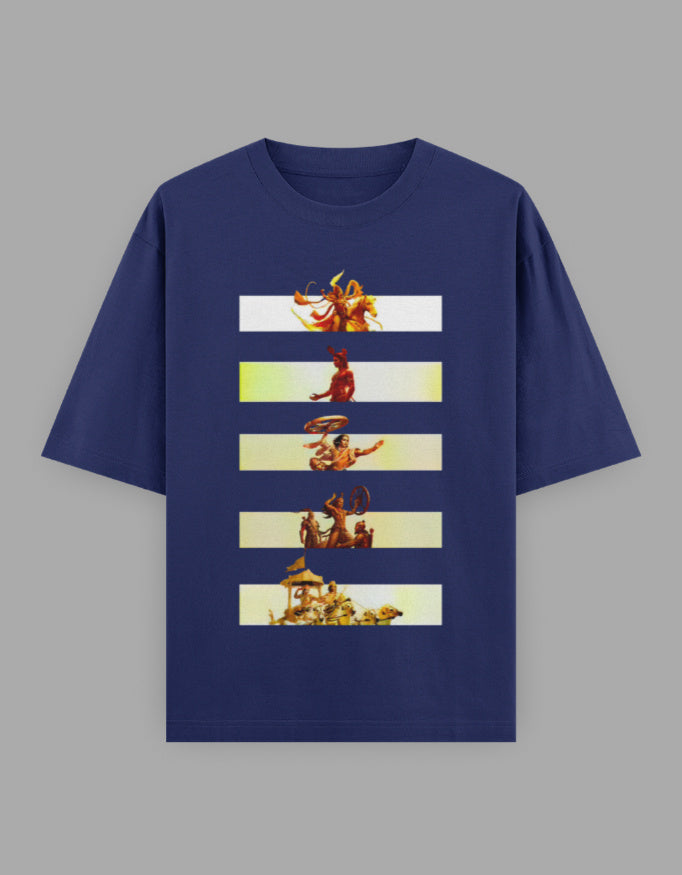 Front_1_c_9.jpg