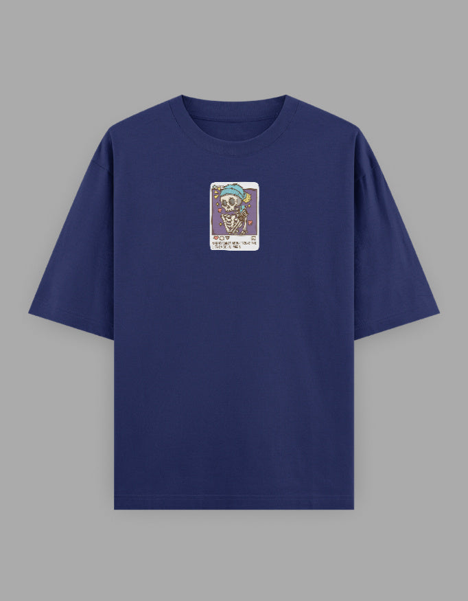 Color_RoyalBlue