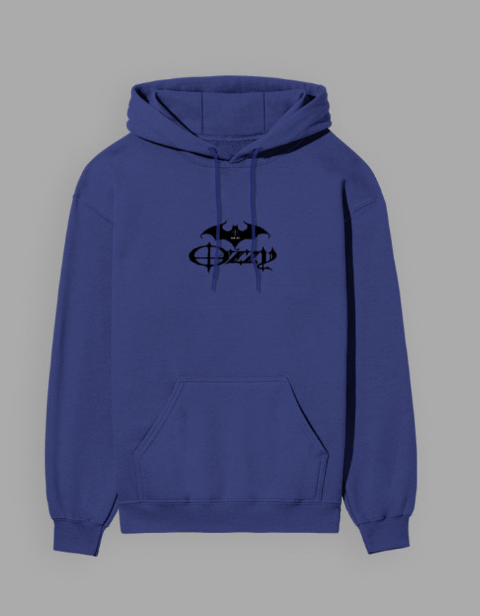 Front_1_c_9.jpg
