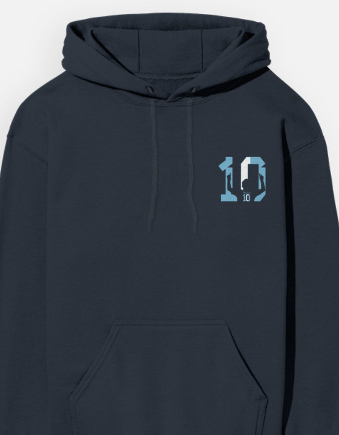 Color_NavyBlue