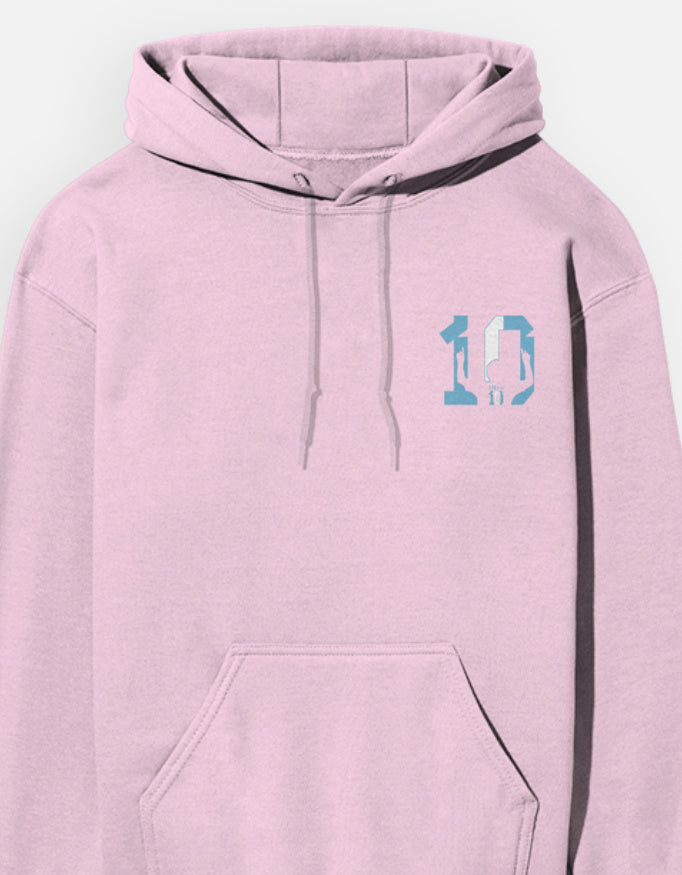 Color_LightBabyPink
