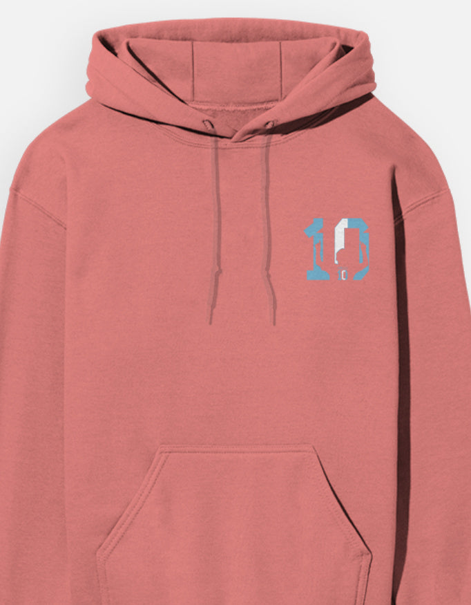 Color_Coral