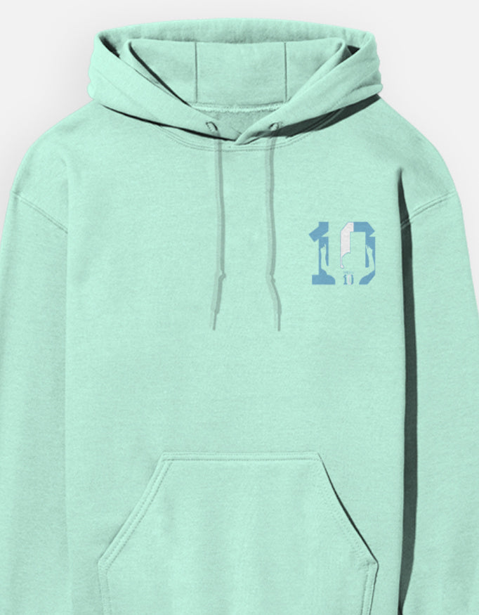 Color_Mint