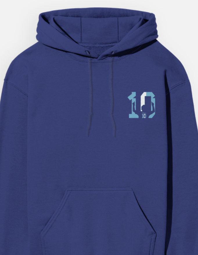 Color_RoyalBlue