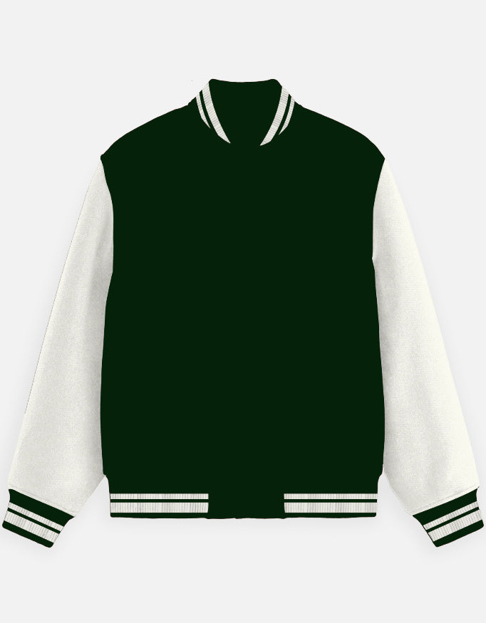 Left_Pocket_1_c_10.jpg