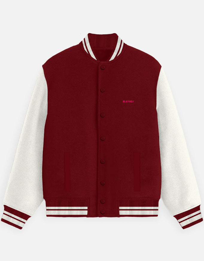 Color_Red