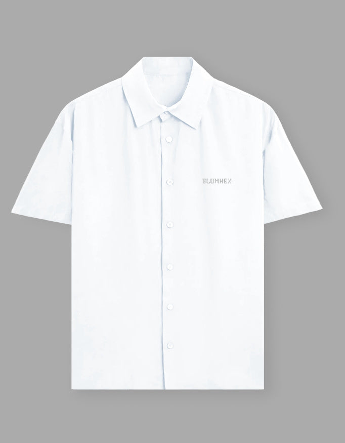 Left_Pocket_1_c_1.jpg
