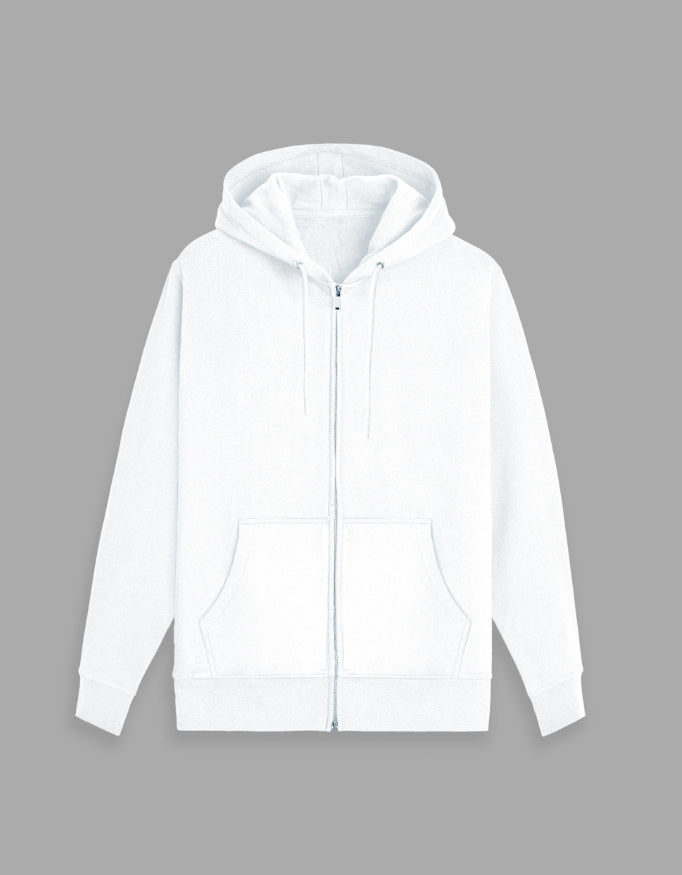 Left_Pocket_1_c_1.jpg