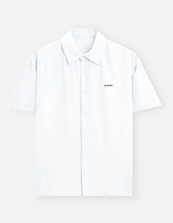 Left_Pocket_1_c_1.jpg