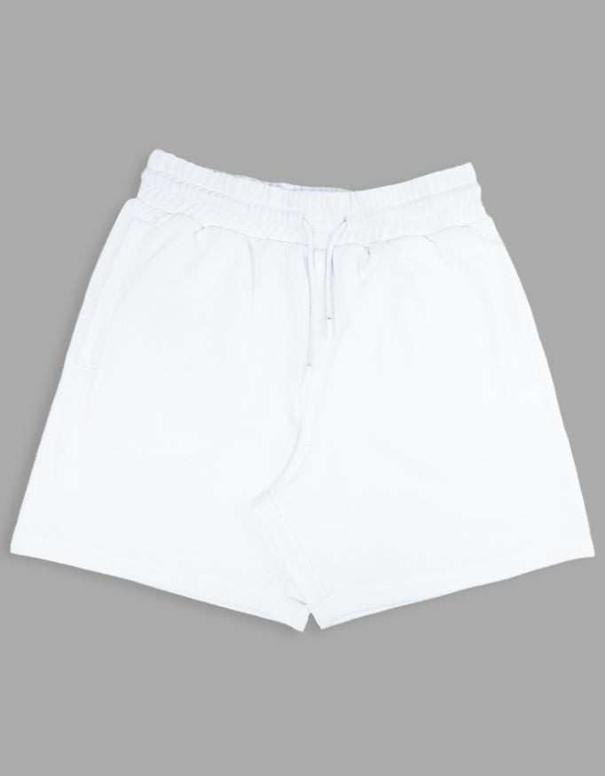 Left_Pocket_1_c_1.jpg